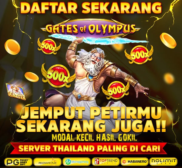 SEKSITOTO: Situs Game Online Langsung Start, Tanpa Tunggu!