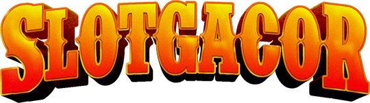 logo SEKSITOTO